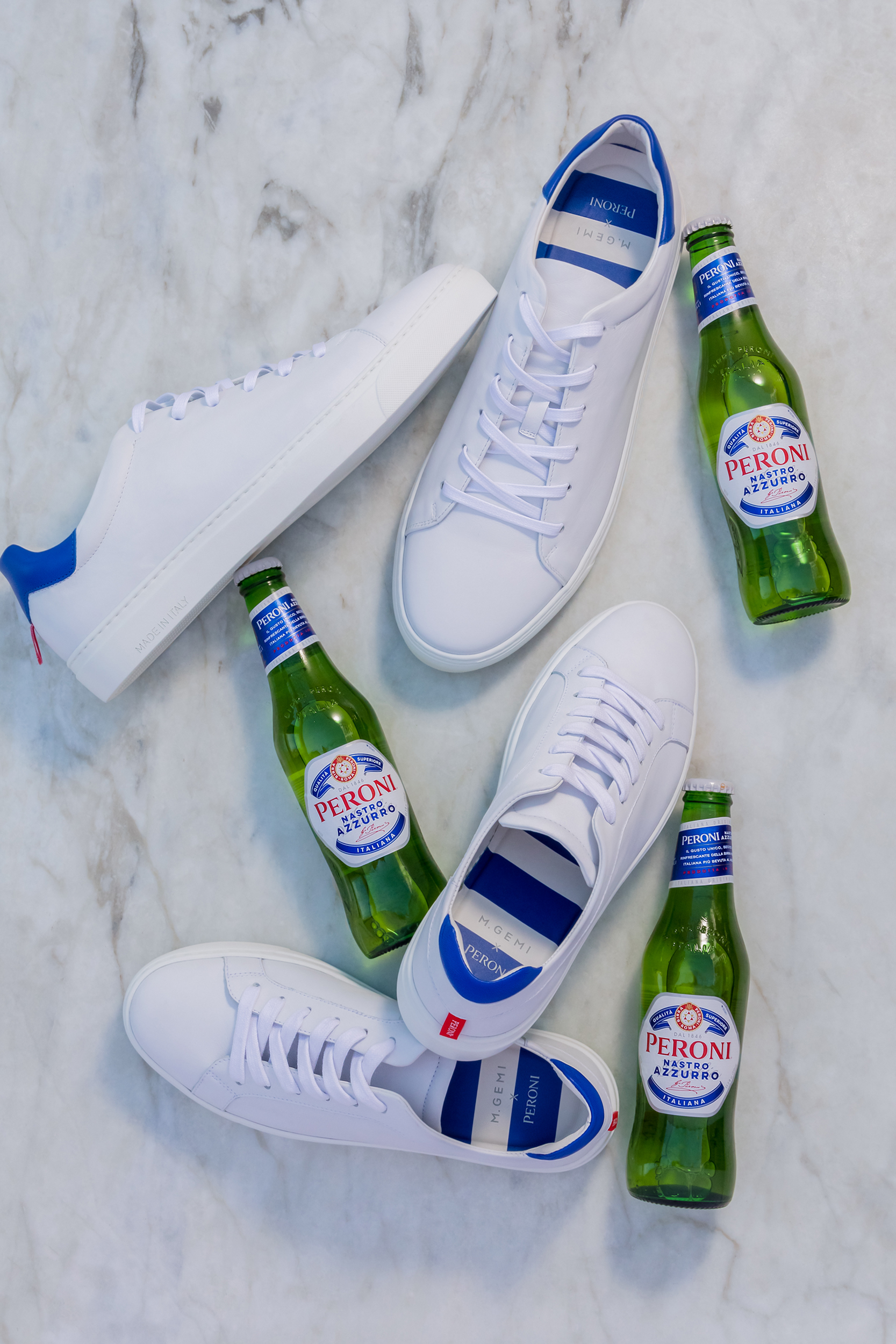 Peroni scarpe sale